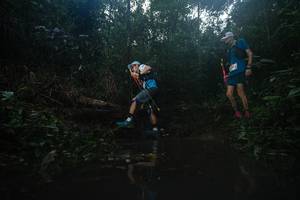 BIB: 
                            <button type="button" onclick="openModal(22516978)" class="btn btn-primary btn-sm float-right btn-popup" data-toggle="modal" data-target=".modal-high-quality">
                        <i class="fas fa-shopping-cart"></i> Add to Cart
                    </button>
                                            <button type="button" onclick="isThisMe(22516978, true)" class="btn btn-success btn-sm float-right btn-popup btn-isme hidden" data-toggle="tooltip" data-placement="bottom" title="นี่คือรูปของคุณใช่ไหม คลิกที่นี่เพื่อเอาเข้าอัลบั้ม">
                        <i class="fas fa-plus"></i> Add to album
                    </button>
                    <button type="button" onclick="isThisMe(22516978, false)" class="btn btn-warning btn-sm float-right btn-popup btn-isnotme hidden">
                        <i class="fas fa-ban"></i> Remove from album
                    </button>